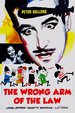 Movie Poster of The Wrong Arm of the Law